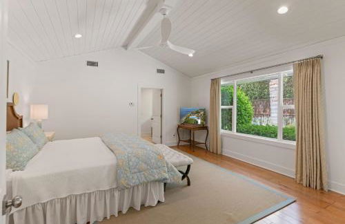 Knot On Call - 625 Dellwood Ave - Foto 16