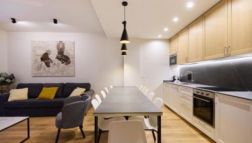 Los Balcones del Encierro - Estafeta 65 - Foto 5