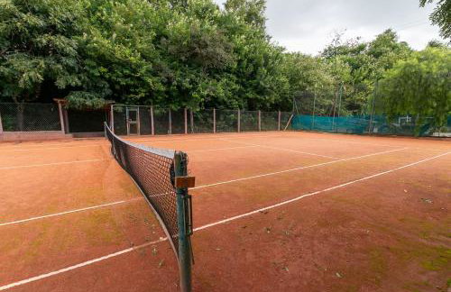 Chalé em Atibaia - Foto 33