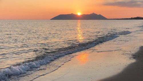 La Casina di Tonia - Foto 3