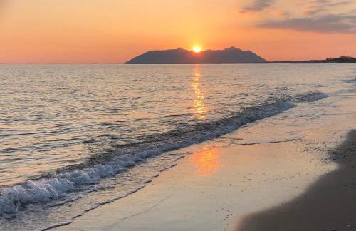 La Casina di Tonia - Foto 3