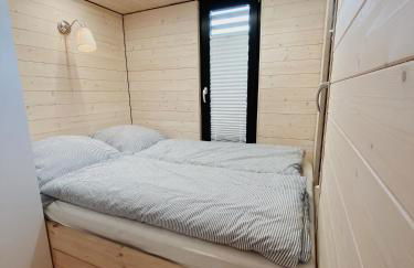 Waterfront Loft - Foto 15