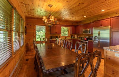 A Positive Outlook - Foto 8