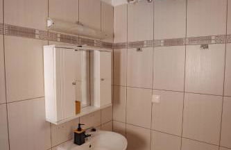 MORAKI HOUSES MH Open View - Foto 6