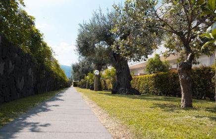 Villa Galati Resort - Foto 6