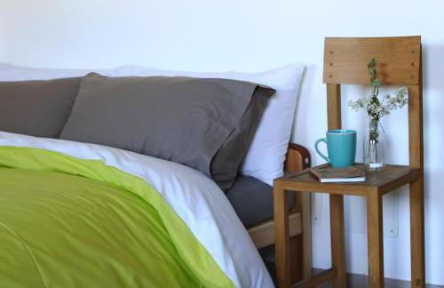 Casa Leggera - Foto 8