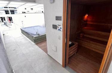 Apartamento Praia Flamengo Charme - Foto 19
