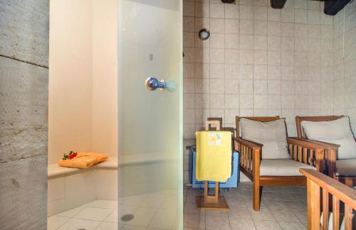 Samonas Traditional Villas - Photo 52