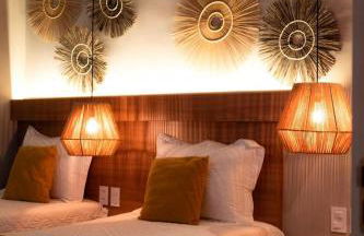 Kasa Kanui Milagres - Foto 8