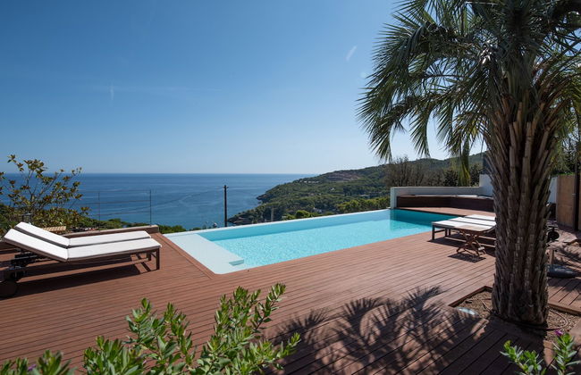 Apartment Mel - Foto 36