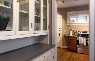 Hyde Park Comfort Near Rookwood - Photo 6