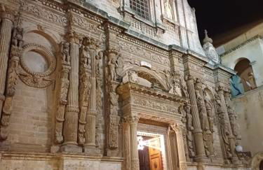 Casa Porto Selvaggio - Foto 57