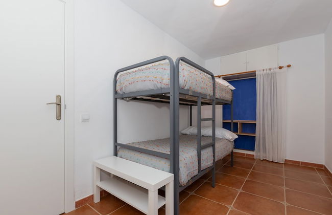 Bajamar De Calaflores - Foto 24