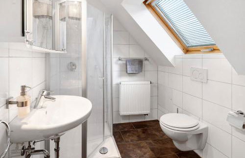 Vorder Rhön Haus 21a - Photo 18