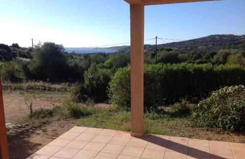 Residence Cucunacciu - Foto 17