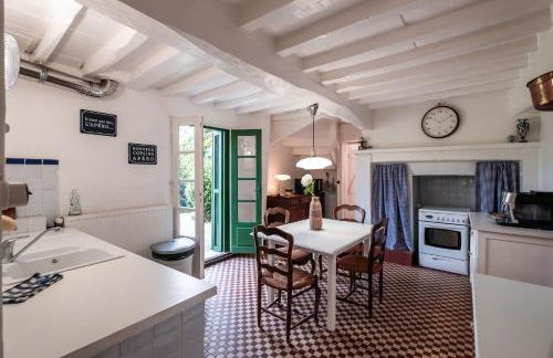 L'Hacienda Occitane - Foto 48