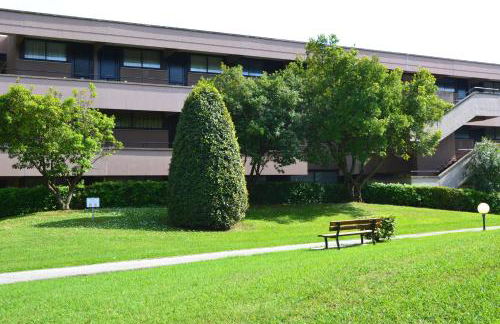 Apartments Via Dei Platani - Foto 28