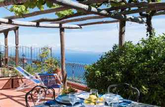 Residence Gioia - Foto 35