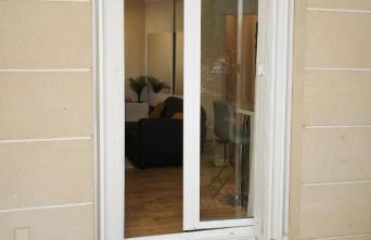 Le Vallès - Foto 12