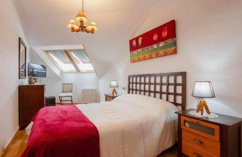 Villa Isaura un lugar diferente - Foto 10