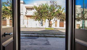 Casa Annette - Foto 2