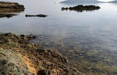 Villa Liana - Photo 42