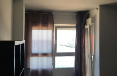 Bonito Apartamento frente al mar - Photo 15