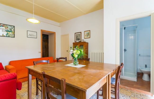 Il Piccione - Foto 11