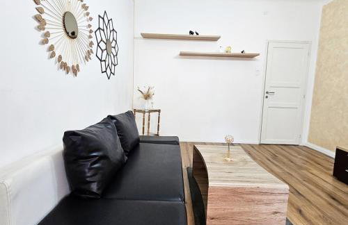 La sosta felice a Trieste - Foto 1