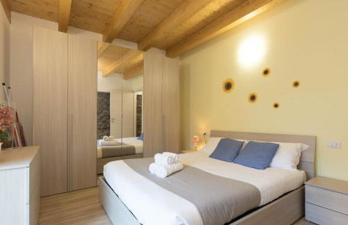 Residenze Lariane - Foto 46