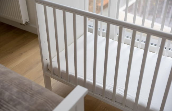 Rozlogi Sunny Apartment - Foto 2