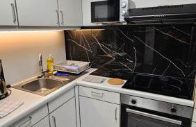 WiLDBADFERiEN DE - Foto 61