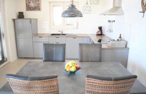 Baltimore.House - Foto 50