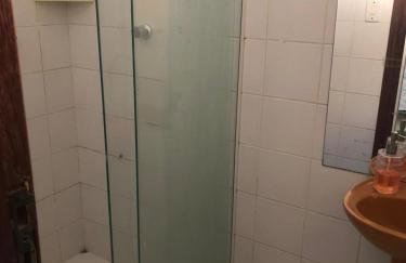 Praia do Flamengo 150m da praia Casa Ballalai - Foto 25