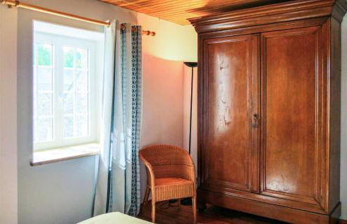 Gorgeous Home In Bricquebec-En-Cotentin - Foto 24