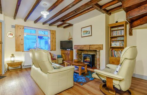 Sayers Yard - Photo 6