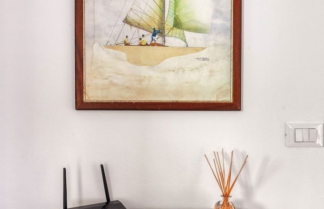 CASAVIVA - PRIMAVERA 1a RAPALLO - Foto 14