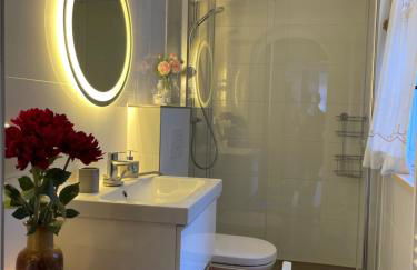 Apartments Oschatz - Foto 29