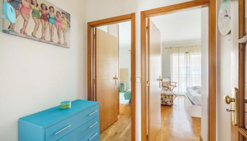 Ofir Beach Lodge by Minho's Guest - Foto 5