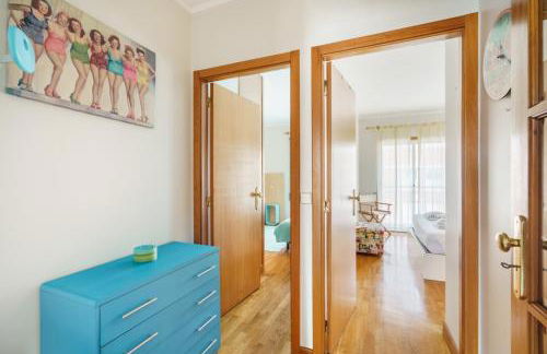 Ofir Beach Lodge by Minho's Guest - Foto 5