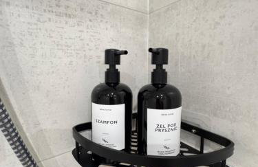 Apartamenty Nad Pilicą - Klimatyzacja - Sulejów - Foto 2