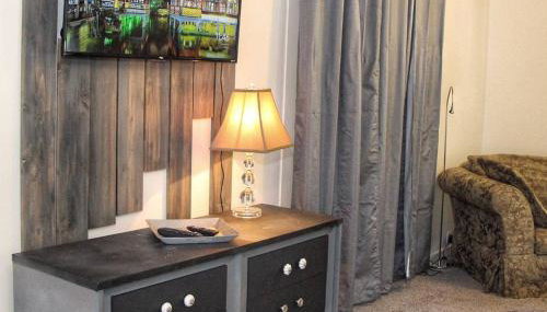 Historic House - Two units in one large home. - Foto 3