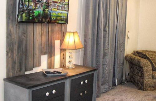 Historic House - Two units in one large home. - Foto 3