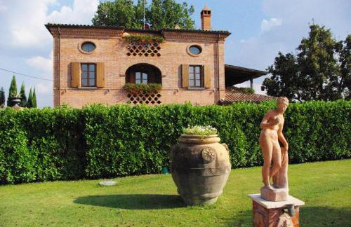 Villa Portoverde - Photo 6