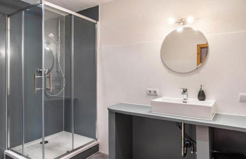 Ferienwohnung in Plaue - Foto 22