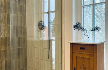 Ferienhaus Slichtemolen - Foto 10