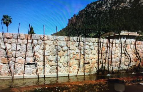 Casa Vell de Valldemossa - Foto 19