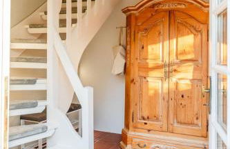 KüstenGlück - Foto 29