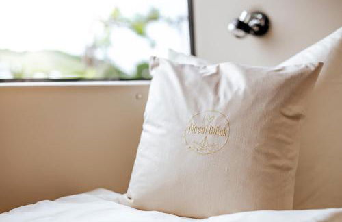 Mosel Glück - Foto 28