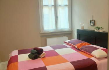 Residenza Il Principe Bilocale 4, Centro - Foto 10